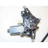 MECANISME+MOTEUR LEVE-GLACE AVD