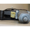 MECANISME+MOTEUR LEVE-GLACE AVD