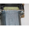 MECANISME+MOTEUR LEVE-GLACE AVD