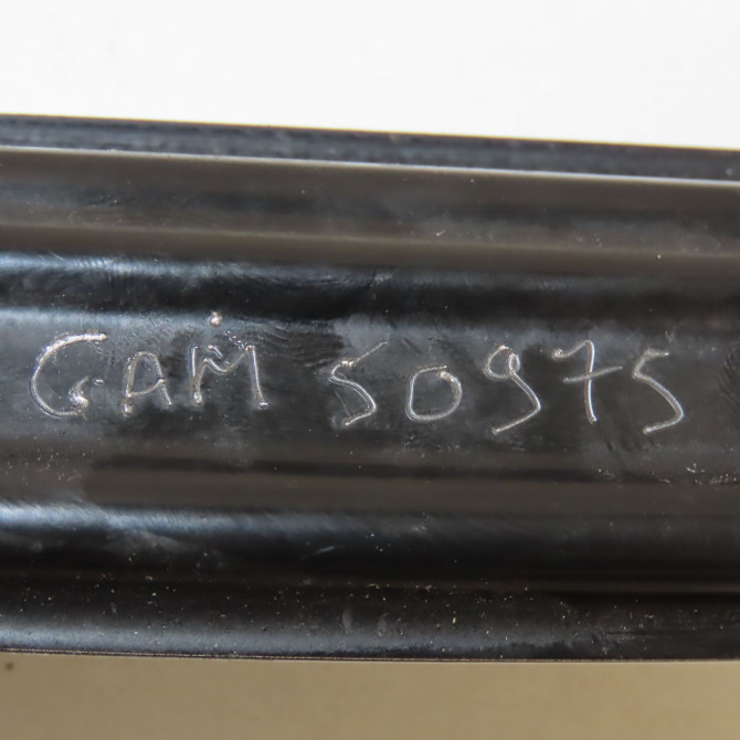 Mecanisme + moteur lève-glace avant droit occasion VOLKSWAGEN GOLF VII GOLF VII Phase 1 2012-10-01->2017-06-30 1.6 TDI 105ch 5G4837462H 6