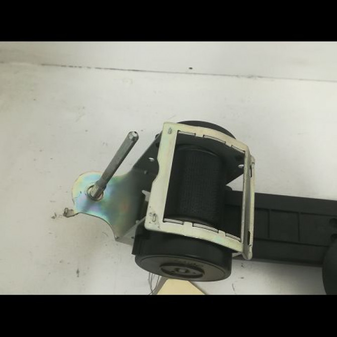 Ceinture avant droite occasion OPEL ZAFIRA II Phase 2 01-2008->12-2014 1.7 CDTI 125ch 13296206 2