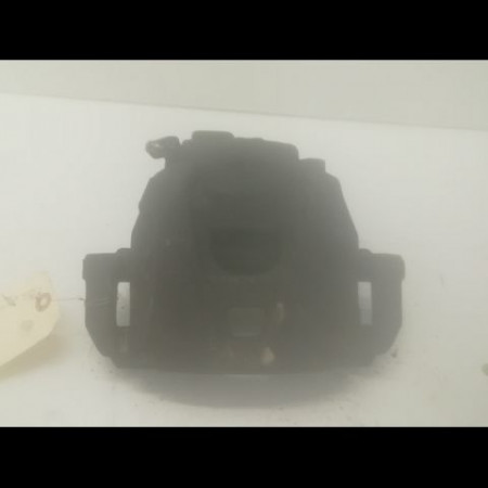 Etrier de frein avant droit occasion AUDI A4 III Phase 1 01-2008->10-2011 2.0 TDi 143ch 8K0615124C