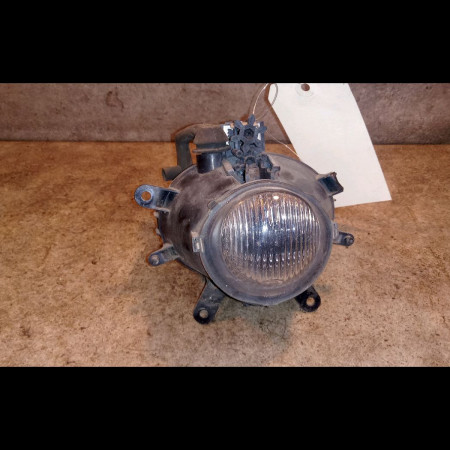 Phare antibrouillard avant gauche occasion B.M.W. SERIE 3 IV Phase 1 04-1995->04-1999 320 D 150ch 63177894017