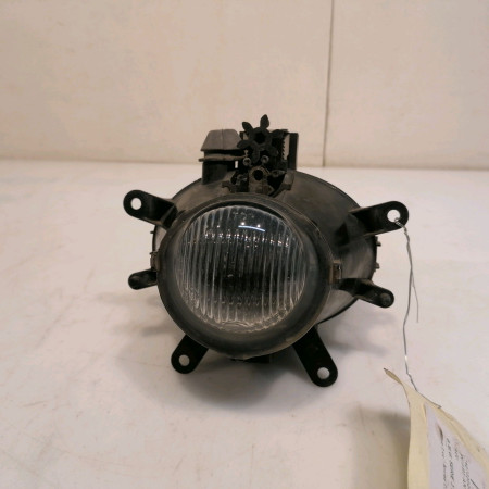 Phare antibrouillard avant gauche occasion B.M.W. SERIE 3 IV Phase 2 09-2001->03-2005 320d 63177894017