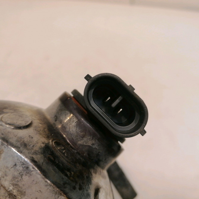 Phare antibrouillard avant gauche occasion B.M.W. SERIE 3 IV Phase 2 09-2001->03-2005 320d 63177894017 3