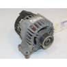 ALTERNATEUR