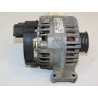 ALTERNATEUR