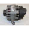 ALTERNATEUR
