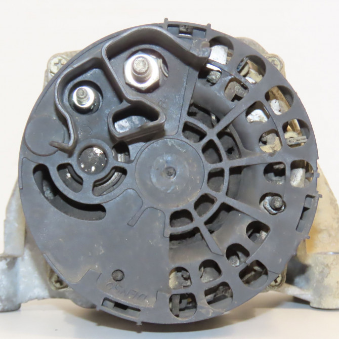 Alternateur occasion FIAT 500 II 500 II Phase 1 2007-07-01->2016-03-31 1.2i 69ch 71797006 5