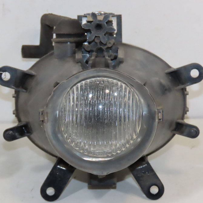 Phare antibrouillard avant droit occasion B.M.W. SERIE 3 IV Phase 2 09-2001->03-2005 63177894018 1