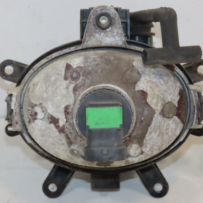 Phare antibrouillard avant droit occasion B.M.W. SERIE 3 IV Phase 2 09-2001->03-2005 63177894018 2