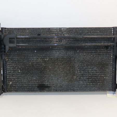 Condenseur clim occasion B.M.W. SERIE 3 IV Phase 2 09-2001->03-2005 64538377648