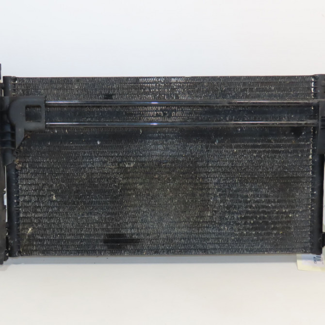 Condenseur clim occasion B.M.W. SERIE 3 IV Phase 2 09-2001->03-2005 64538377648 1