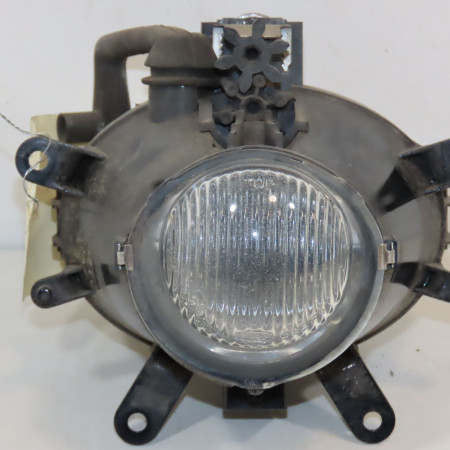 Phare antibrouillard avant gauche occasion B.M.W. SERIE 3 IV Phase 2 09-2001->03-2005 63177894017