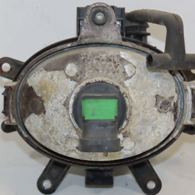 Phare antibrouillard avant gauche occasion B.M.W. SERIE 3 IV Phase 2 09-2001->03-2005 63177894017 2