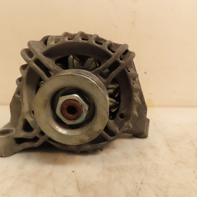 Alternateur occasion FIAT 500 II 500 II Phase 1 2007-07-01->2016-03-31 1.2i 69ch 71797006 1