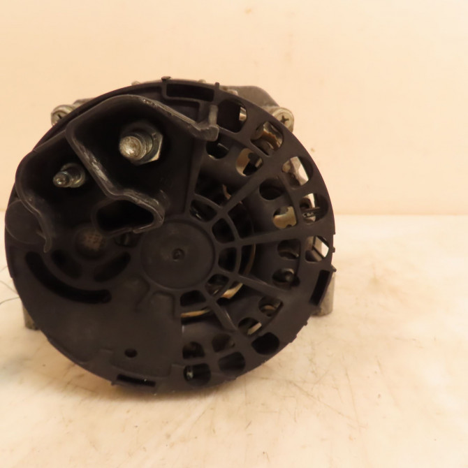 Alternateur occasion FIAT 500 II 500 II Phase 1 2007-07-01->2016-03-31 1.2i 69ch 71797006 2