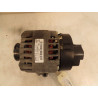 ALTERNATEUR