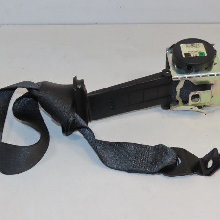 Ceinture avant droite occasion OPEL ZAFIRA II Phase 2 01-2008->12-2014 1.7 CDTI 125ch 13296206