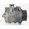 COMPRESSEUR AIR CONDITIONNE