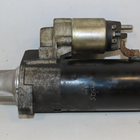 Démarreur occasion MERCEDES CLASSE ML II phase 1 03-2005->09-2008 320 CDI 224ch