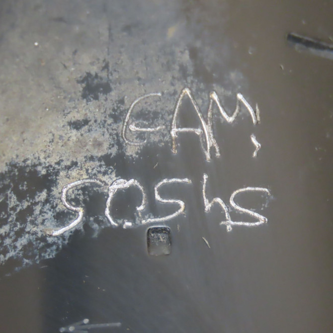 Démarreur occasion MERCEDES CLASSE ML II phase 1 03-2005->09-2008 320 CDI 224ch 6