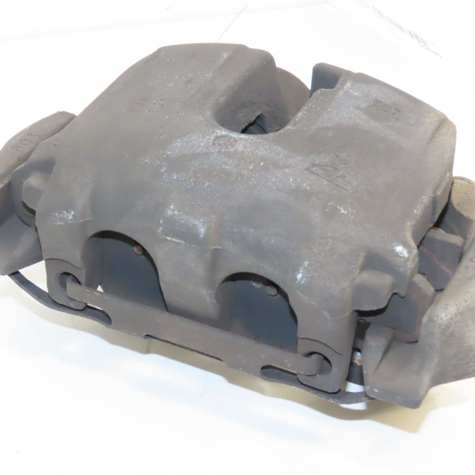 Etrier de frein avant gauche occasion MERCEDES CLASSE ML II phase 1 03-2005->09-2008 320 CDI 224ch 1