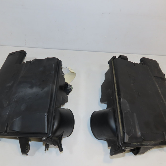 Boitier filtre a air occasion MERCEDES CLASSE ML II phase 1 03-2005->09-2008 320 CDI 224ch 1