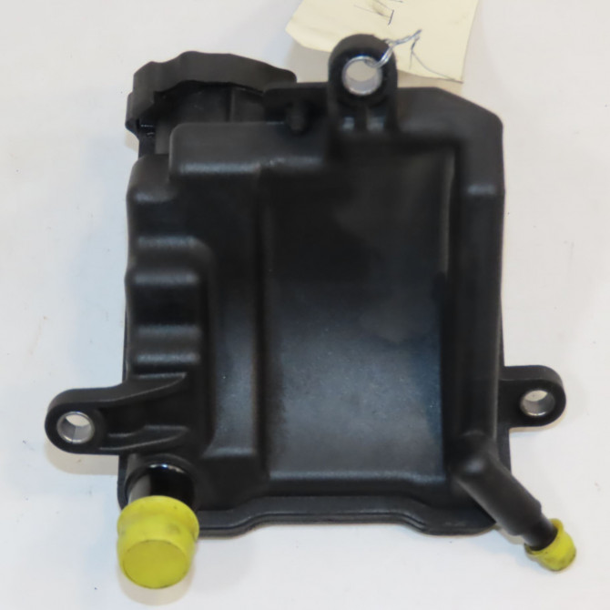 Reservoir pompe direction occasion MERCEDES CLASSE ML II phase 1 03-2005->09-2008 320 CDI 224ch 2