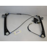 MECANISME+MOTEUR LEVE-GLACE AVD