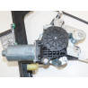 MECANISME+MOTEUR LEVE-GLACE AVD
