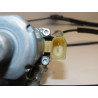 MECANISME+MOTEUR LEVE-GLACE AVD