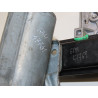 MECANISME+MOTEUR LEVE-GLACE AVD