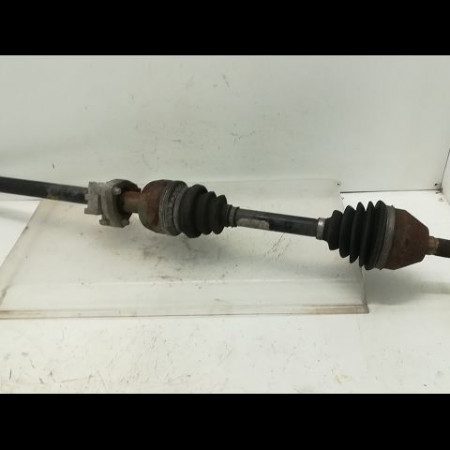 Transmission avant droite occasion OPEL ASTRA IV Phase 1 01-2010->06-2012 1.7 CDTI 125ch 13214837