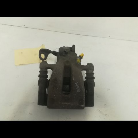 Etrier de frein arrière droit occasion OPEL ZAFIRA II Phase 2 01-2008->12-2014 1.7 CDTI 125ch 93183697