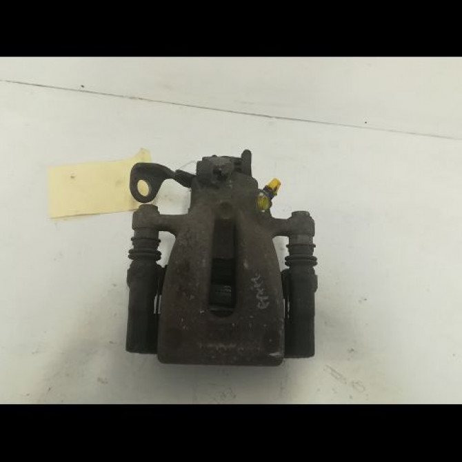 Etrier de frein arrière droit occasion OPEL ZAFIRA II Phase 2 01-2008->12-2014 1.7 CDTI 125ch 93183697 1