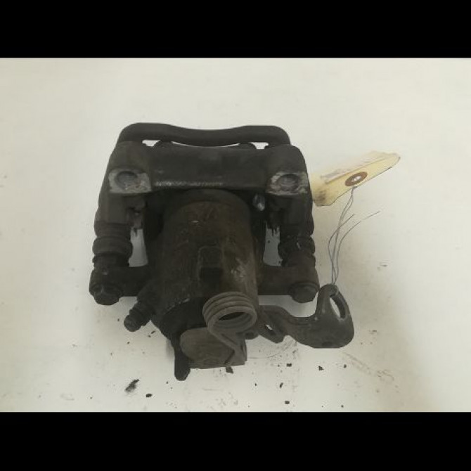 Etrier de frein arrière gauche occasion OPEL ZAFIRA II Phase 2 01-2008->12-2014 1.7 CDTI 125ch 93183696 2