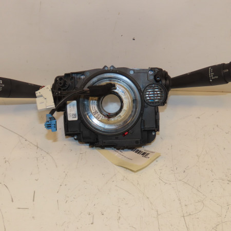 Bloc commodos occasion CITROEN DS4 Phase 1 01-2011->03-2016 1.6 e-HDi 115ch 98199434ZD