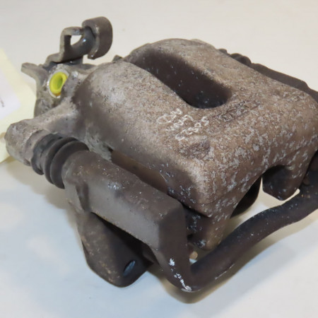 Etrier de frein arrière droit occasion OPEL ZAFIRA II Phase 2 01-2008->12-2014 1.7 CDTI 125ch 93183697