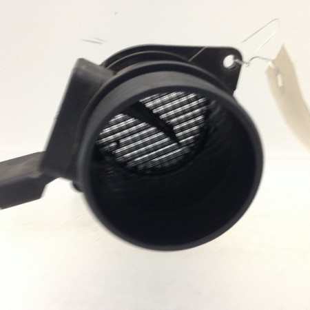 Debimetre air occasion PEUGEOT PARTNER I Phase 2 11-2002->05-2008 1.9 D 19207S