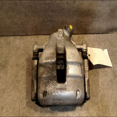 Etrier de frein avant gauche occasion PEUGEOT 308 II 308 II Phase 2 2017-04-01-> 1.2i PureTech 130ch 1610428180