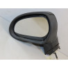 RETROVISEUR EXT. G