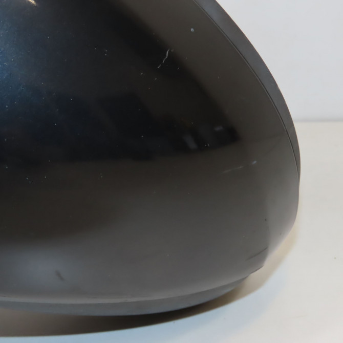 Retroviseur exterieur gauche occasion PEUGEOT 207 Phase 1 04-2006->06-2013 1.4 HDI 815291 3