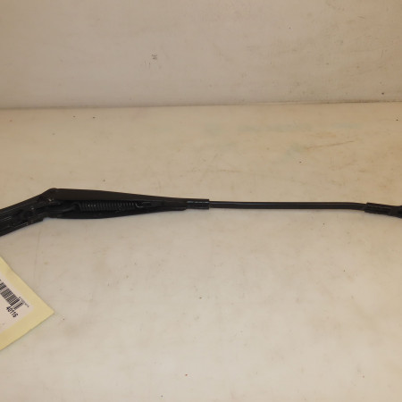 Bras essuie-glace avant gauche occasion PEUGEOT 308 II Phase 1 SW 02-2014->08-2017 1610670580