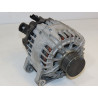 ALTERNATEUR