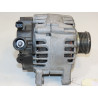 ALTERNATEUR
