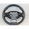 VOLANT DE DIRECTION