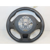 VOLANT DE DIRECTION