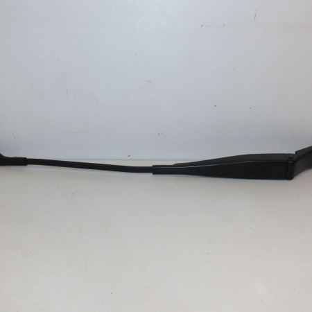 Bras essuie-glace avant gauche occasion PEUGEOT 308 II Phase 1 04-1995->04-1999 1.2 PureTech 110ch 1610670580