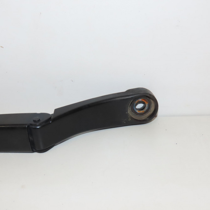 Bras essuie-glace avant gauche occasion PEUGEOT 308 II Phase 1 04-1995->04-1999 1.2 PureTech 110ch 1610670580 2
